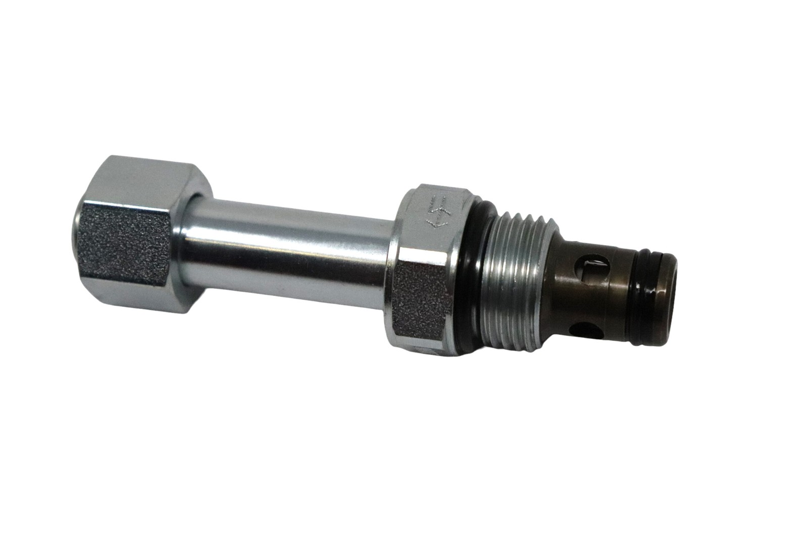 Aztec Replacement for Toro 107-7517 - Solenoid