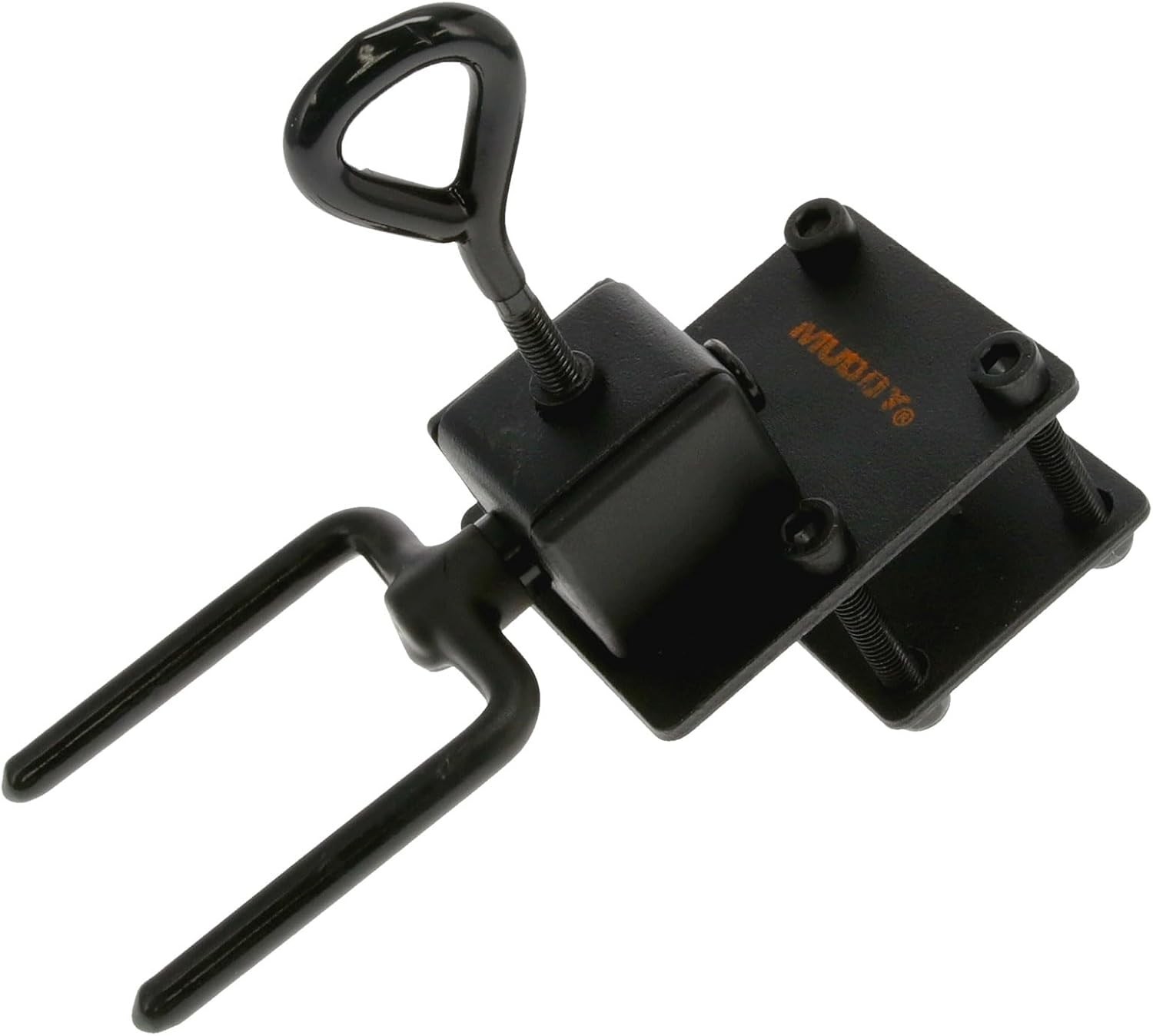 Tree Multi-Hanger 23", Pivoting Arm, Compact and Lightweight
