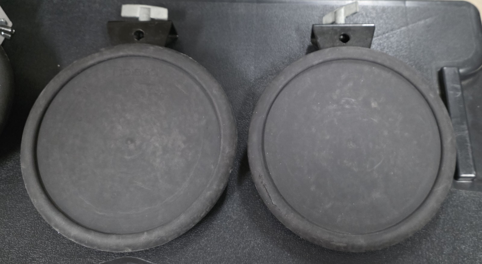 Roland PD-5 Drum Trigger Pads