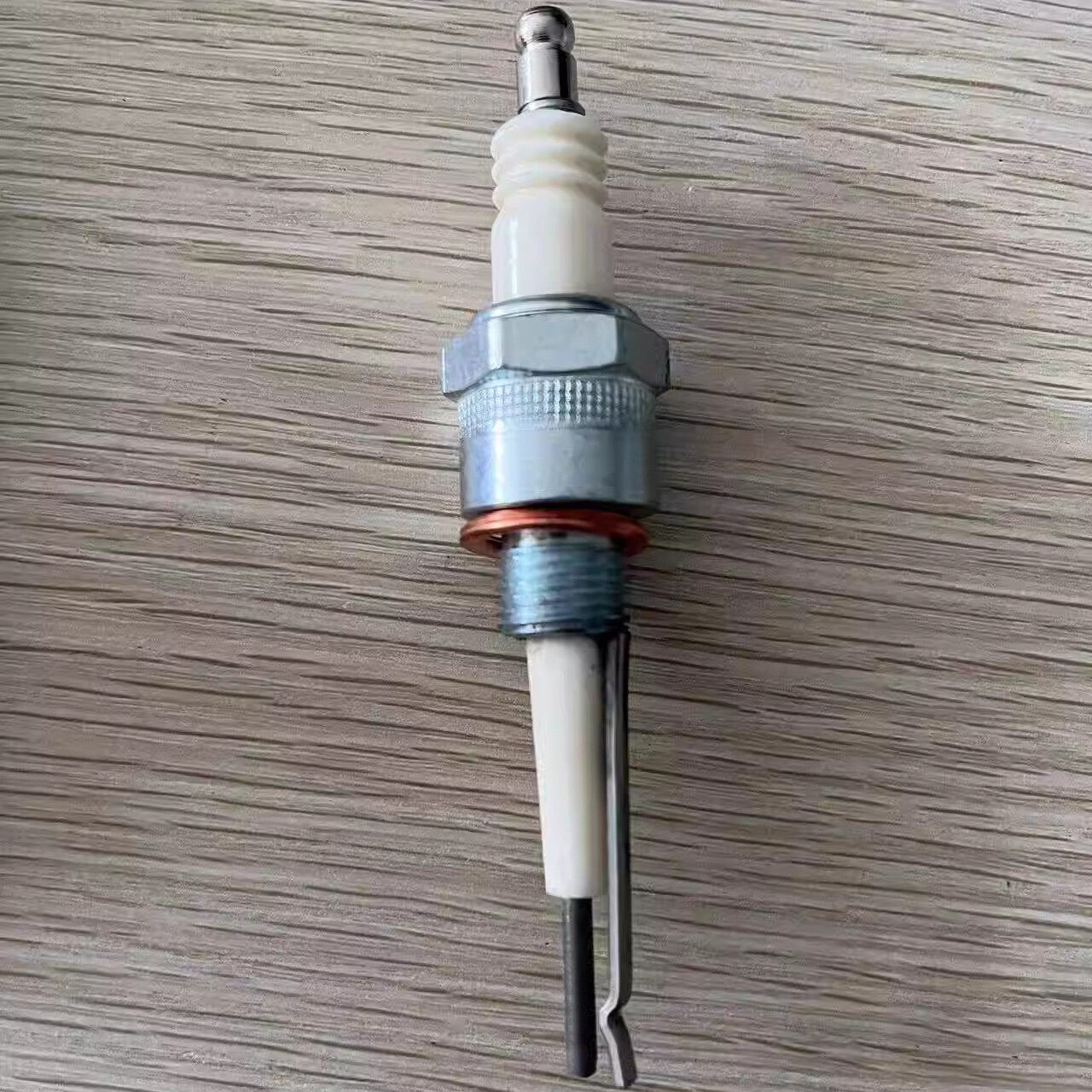 1PCS replacement FOR Eclipse 13047-1 Burner spark plug ignition electrode