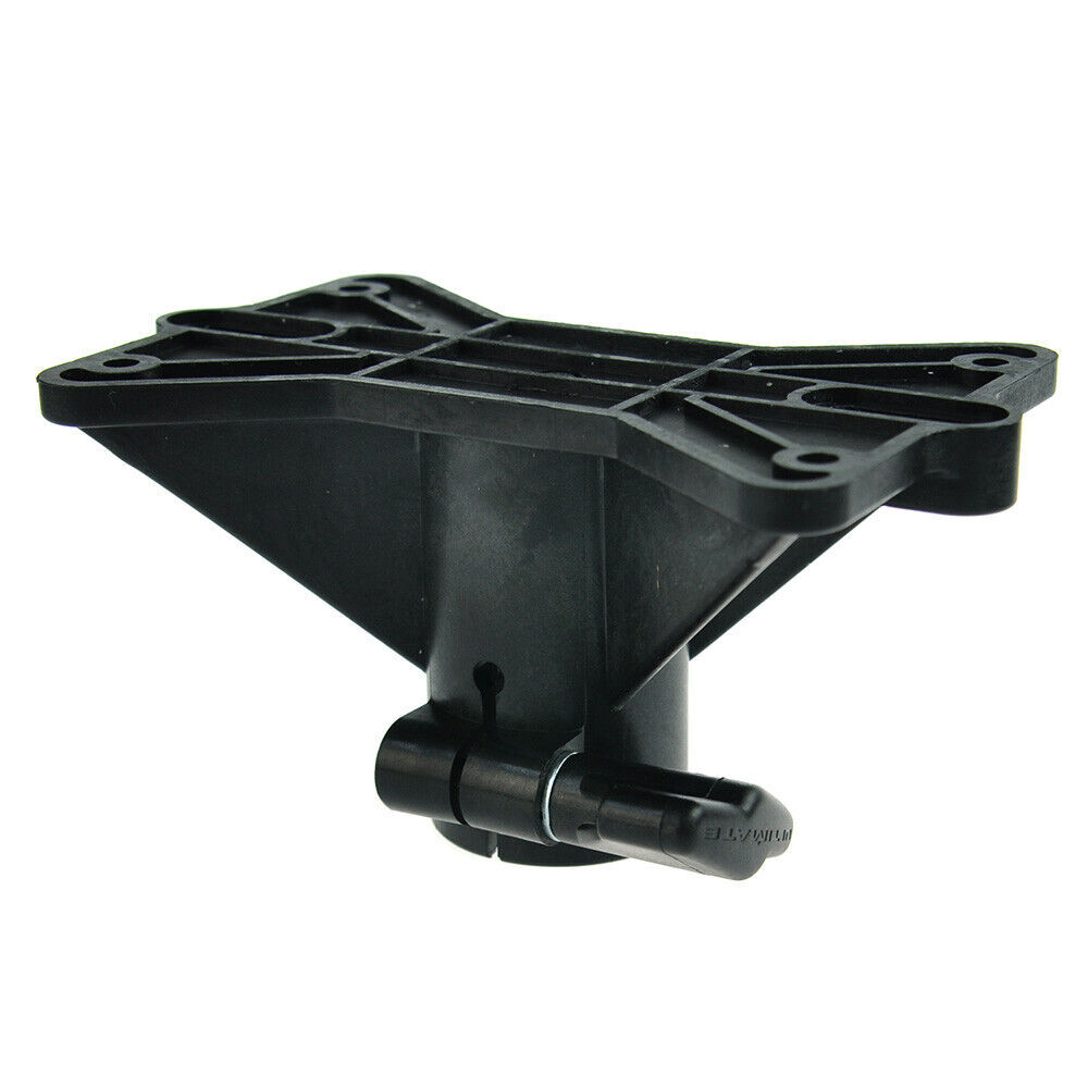 ULTIMATE Speaker Stand Adapter 16B#