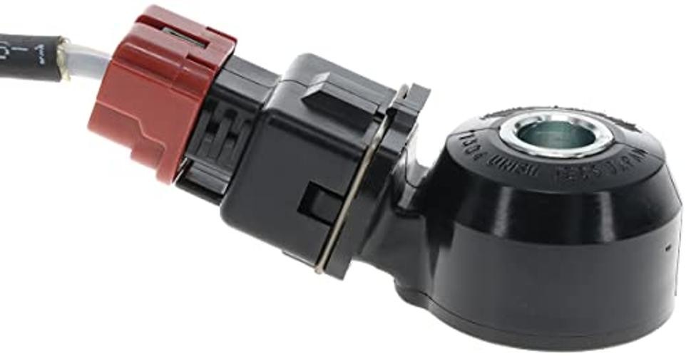 KNS0006 Ignition Knock (Detonation) Sensor