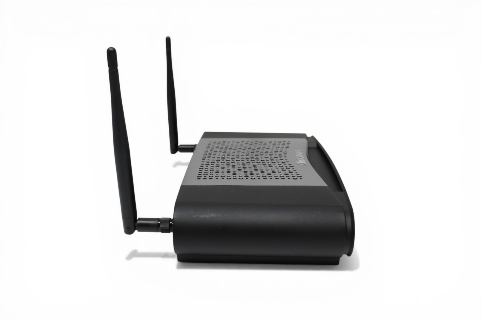 Barco ClickShare CSE-200 Presentation System
