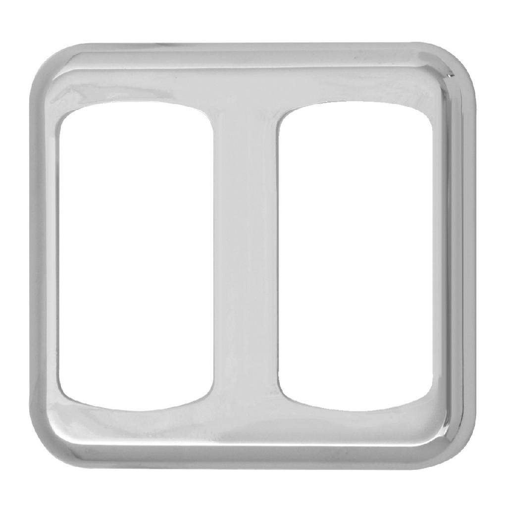 Replaces GRAND GENERAL ALL ACCESSORIES ,  CO