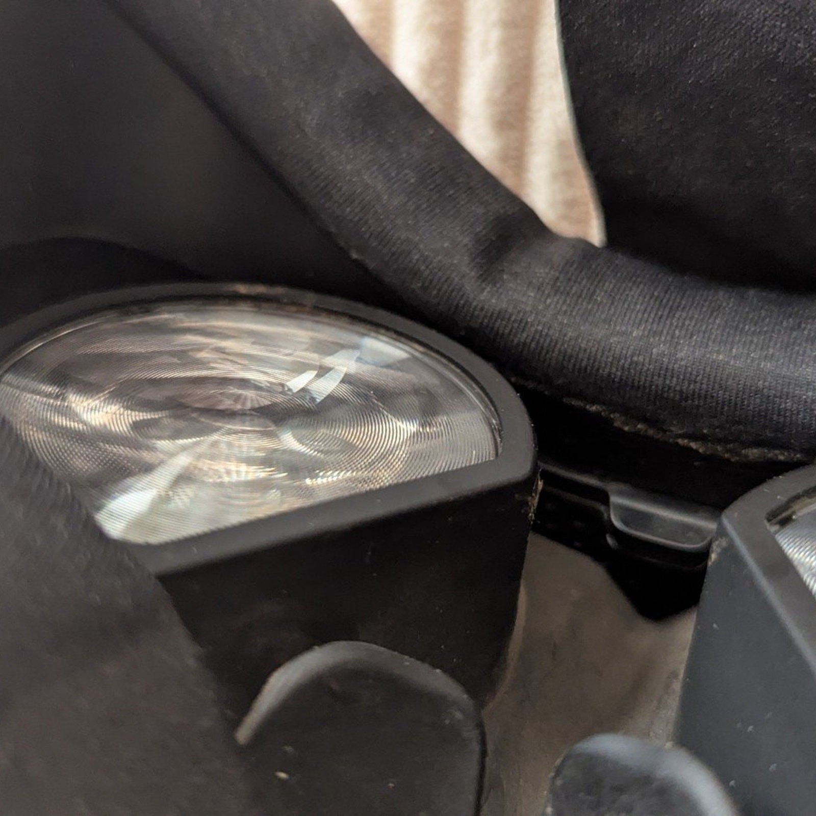 Valve Index VR Headset (HMD Only)
