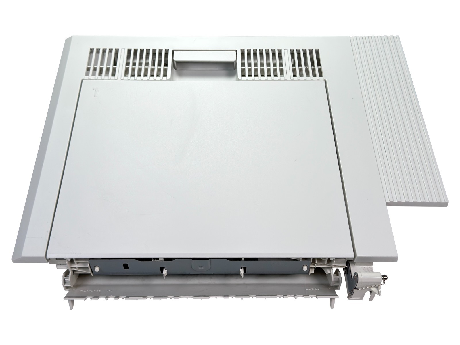 ✅GENUINE HP RM2-0019 Right Door Assembly for LaserJet Enterprise M552 M553 M577