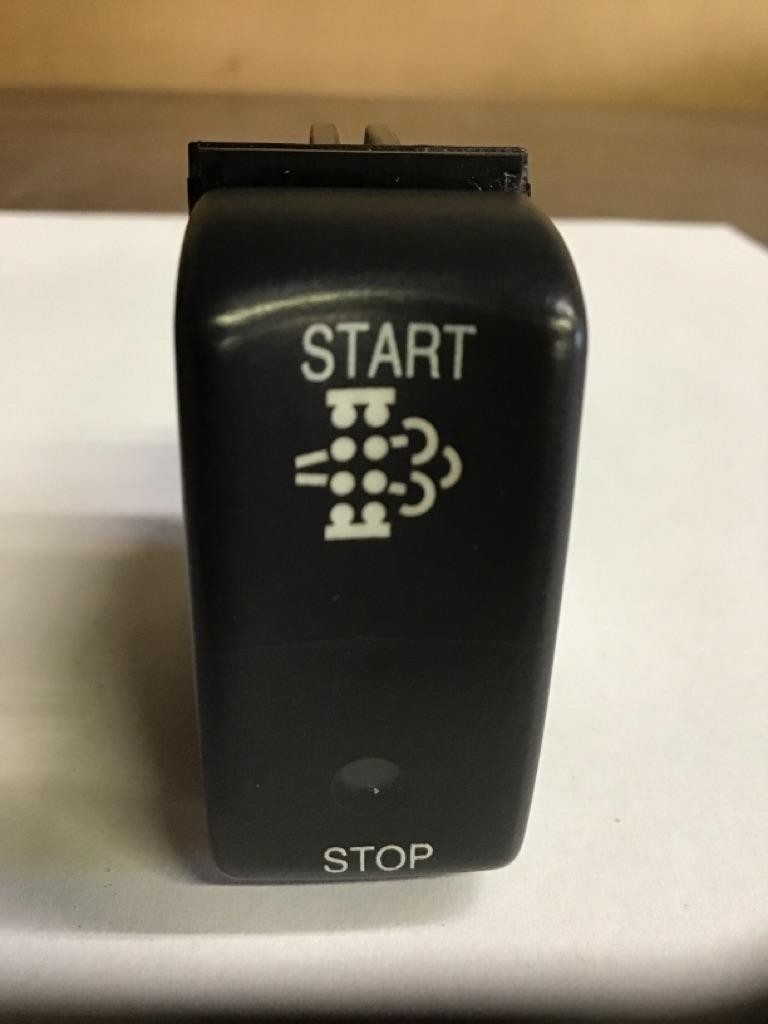 Replaces P27-1085-001 2008 KENWORTH T800B ELECTRONIC PART ,  MN