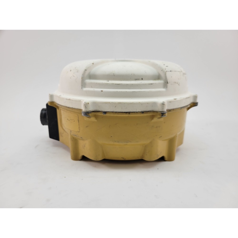 Caterpillar MS980 CAT 47950-10 GPS Antenna - Untested - Parts/Repair