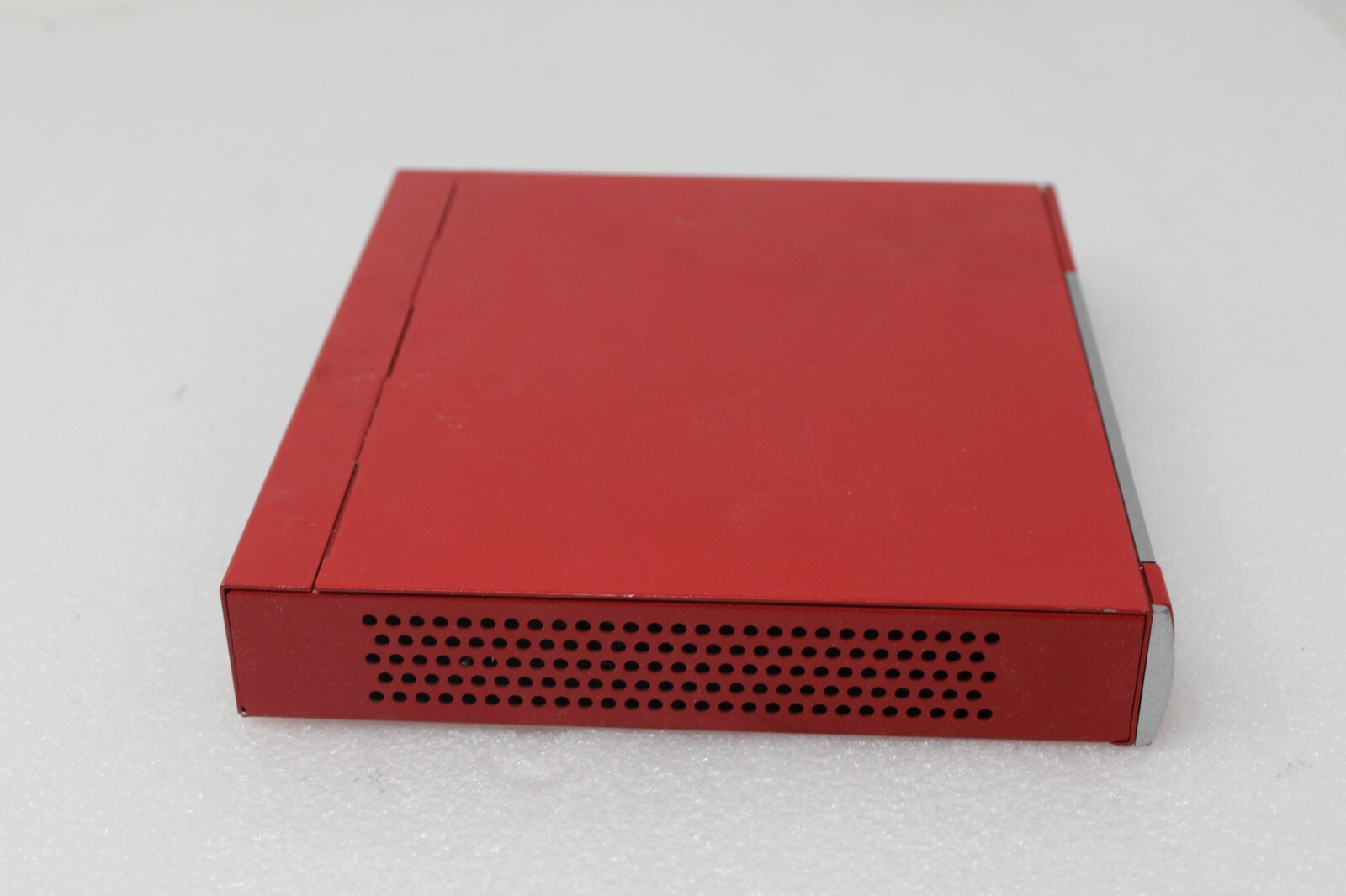 Watchguard BF4S16E6 Firebox Soho Firewall Appliance / No Adapter