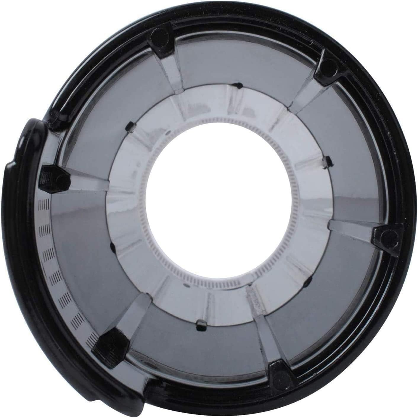 UPGRADED 8006 Juicing Screen Replacement Parts Compatible with Omegae Models ...