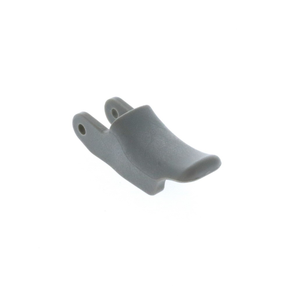 New Bostitch OEM 174072 Nailer Trigger MCN250S MCN250 DWMC150 MCN150