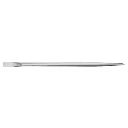 Otc 7168 30" Jimmy Pry Bar, 7/8" Diameter