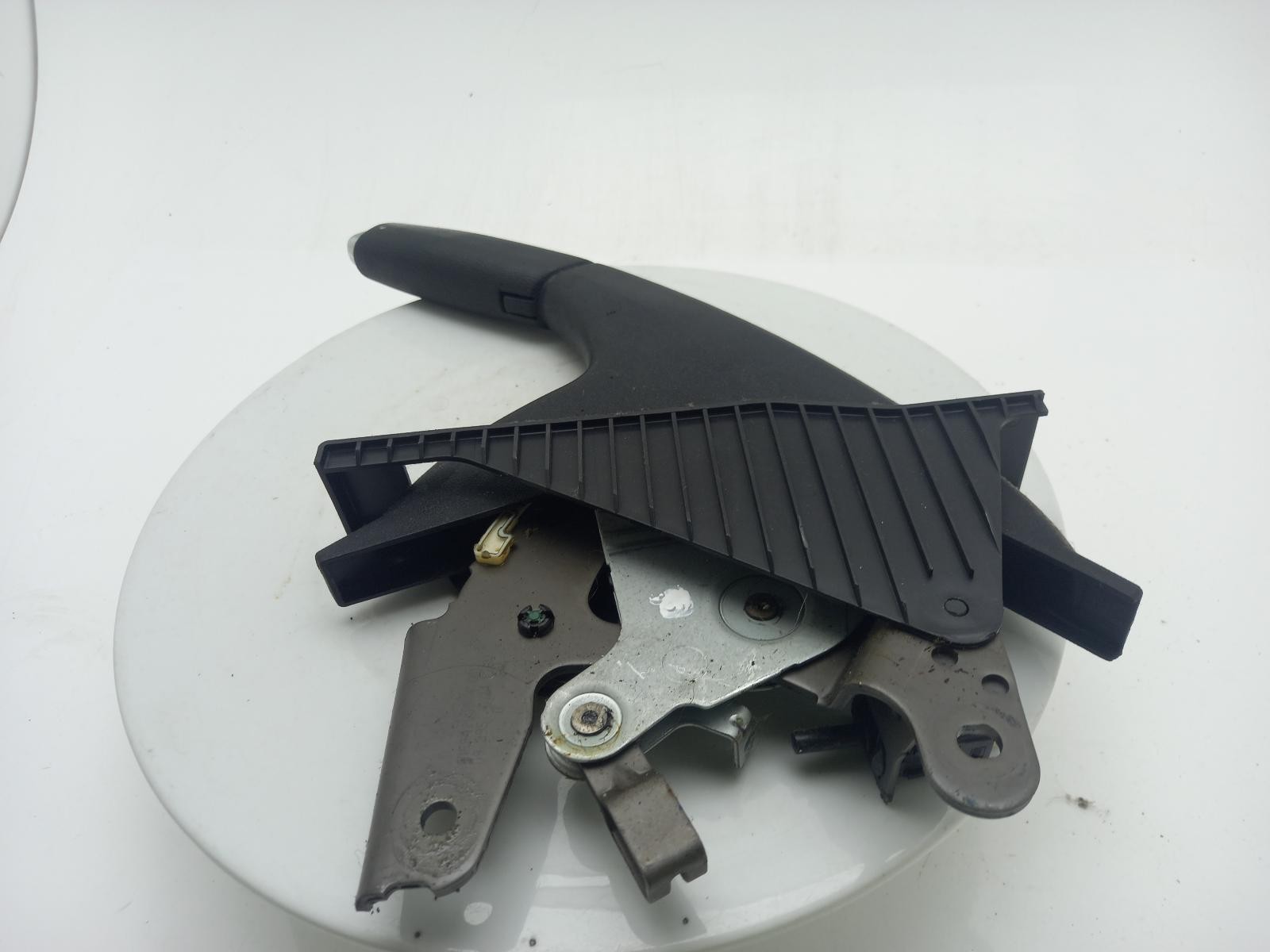 MERCEDES A CLASS Handbrake Lever/Assy 2005-2012