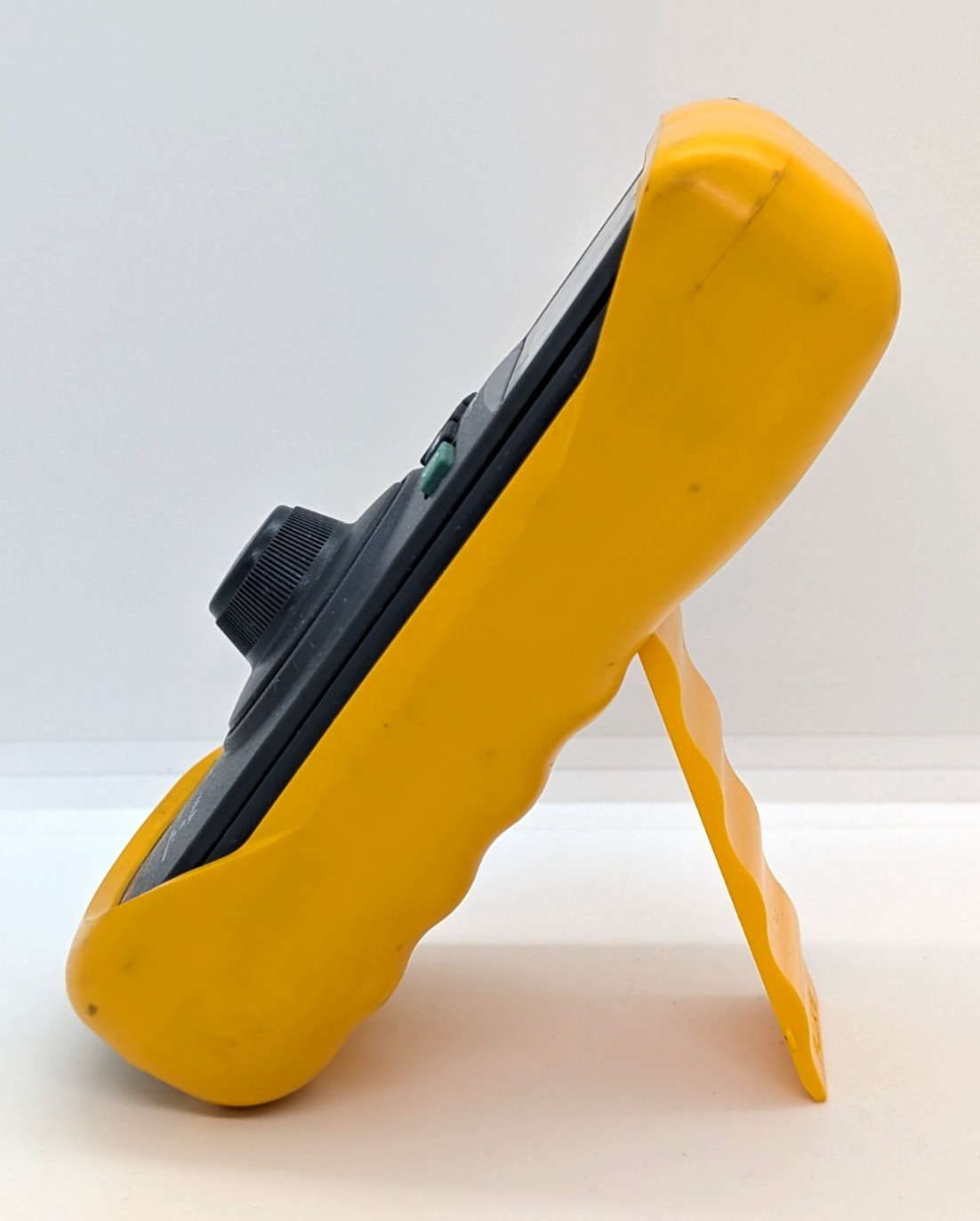 Fluke 707 Current Loop Calibrator with Quick Click Knob