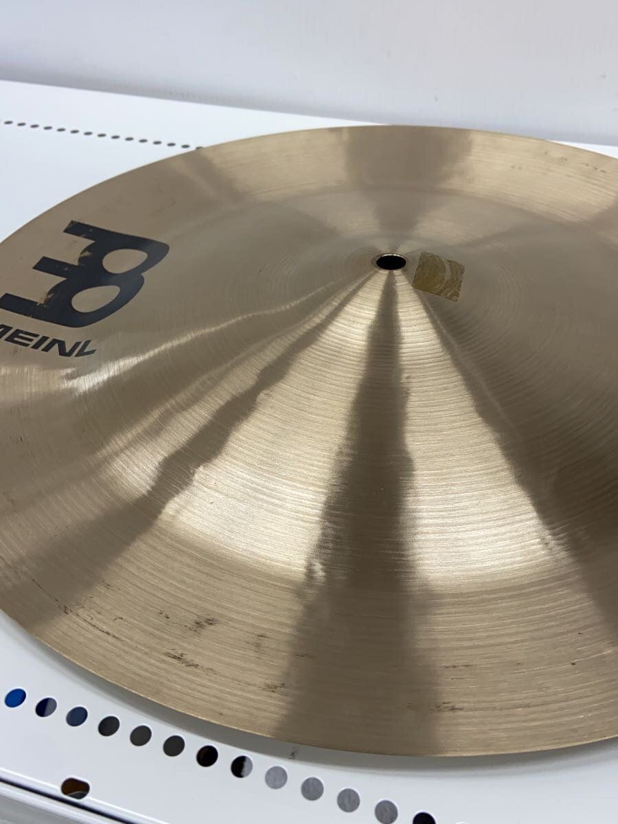 Meinl Percussion Instruments Other Used