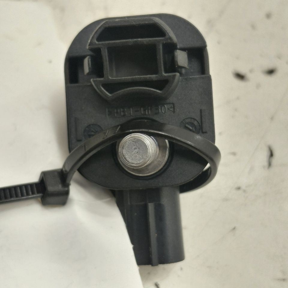 Chevy Trax Contact Sensor 2025 2024