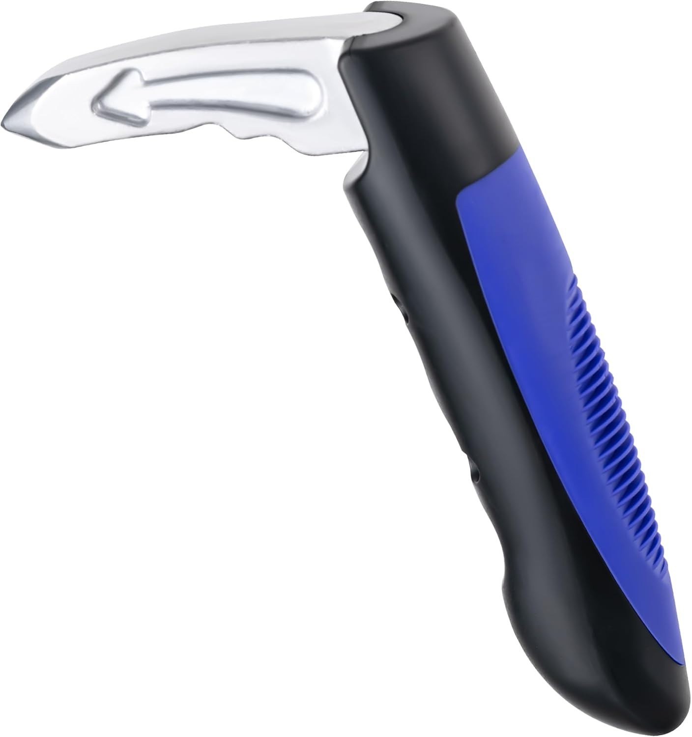 Car Mobility Assist Handle - Auto Cane Door Support for Elderly Disabled Drivers
