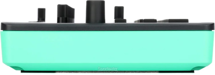 Roland Aira Compact S-1 Tweak Synthesizer