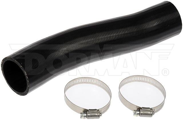 Fuel Filler Neck Hose for Chevrolet 2000-88