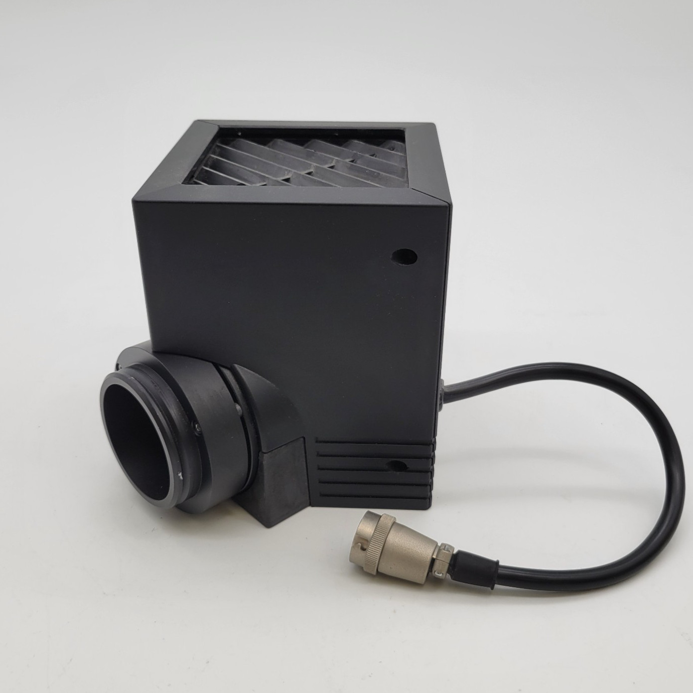 Olympus Microscope Lamphouse U-LH100 Halogen 12V 100W