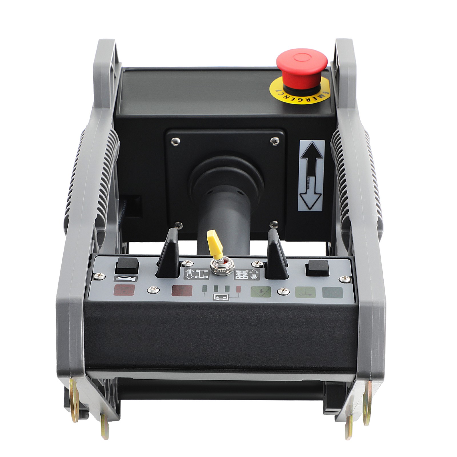 Control Box For JLG 1230ES 1930ES 2030ES 2032ES 2630ES 2632ES 3246ES 1001091153