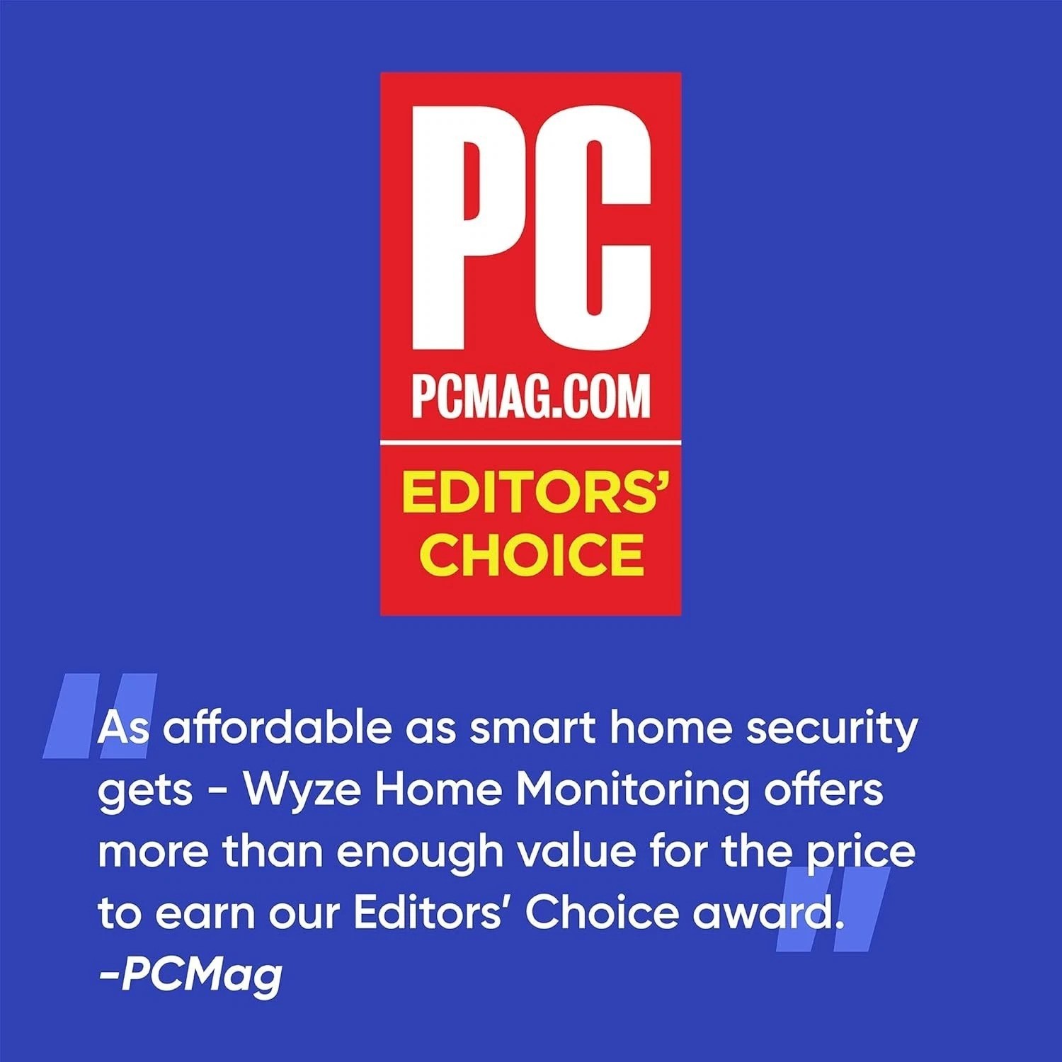 Home Security Wireless Keypad - Easy Installation & Motion Detection Features
