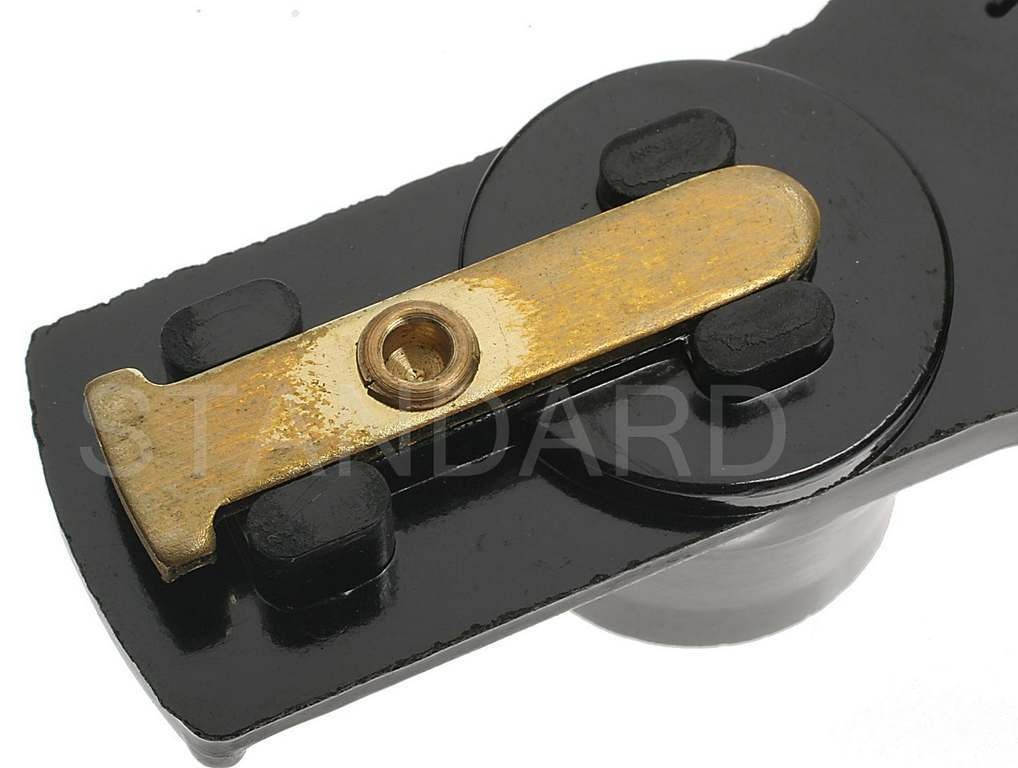 Distributor Rotor SMP For 1942 Packard Model 2010