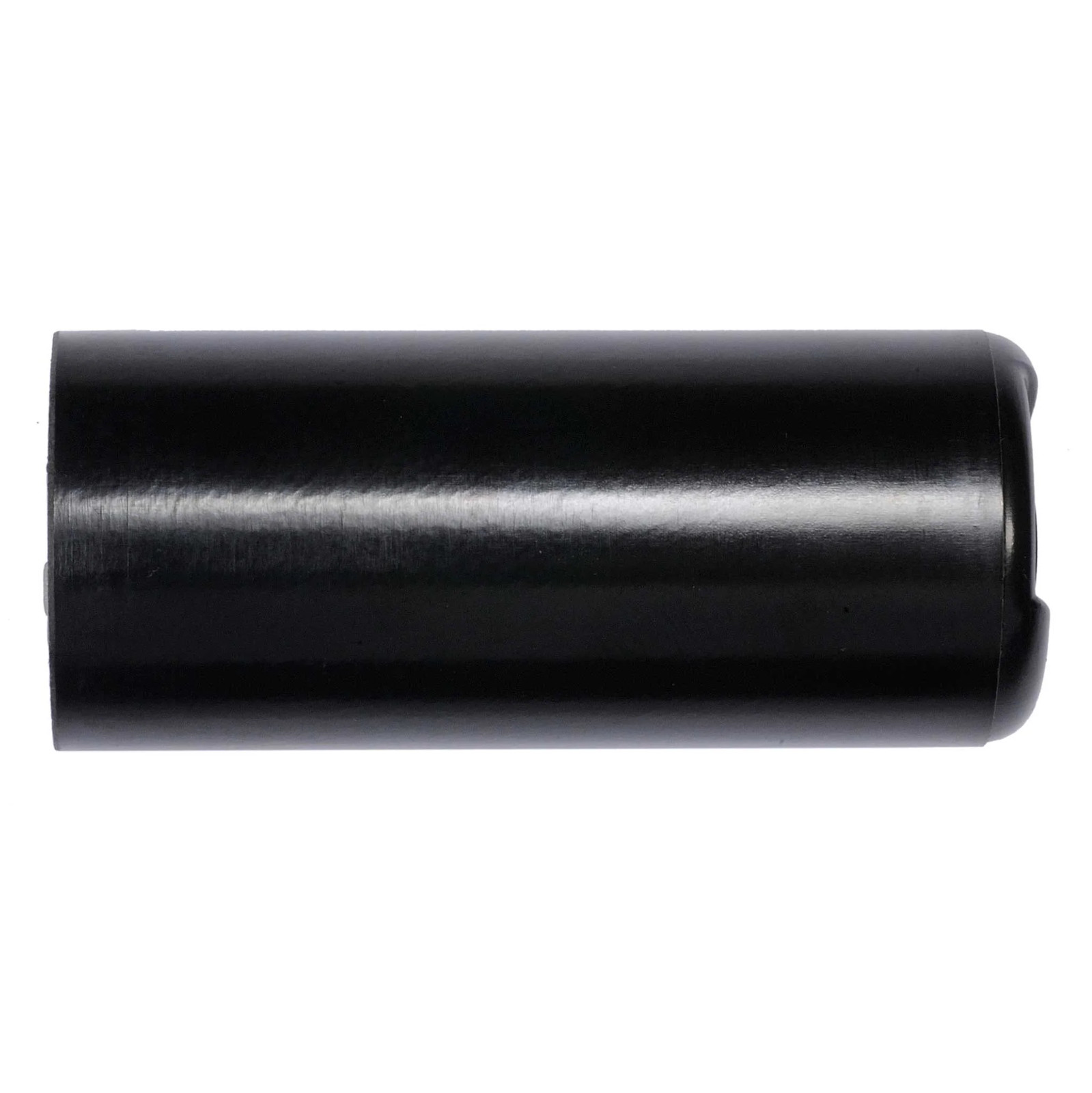 Genie Garage Door Opener Capacitor, 50MFD - 18004B.S