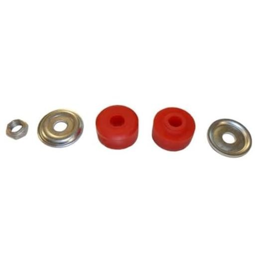 145140 Strut and Shock Hardware - 1 Pack