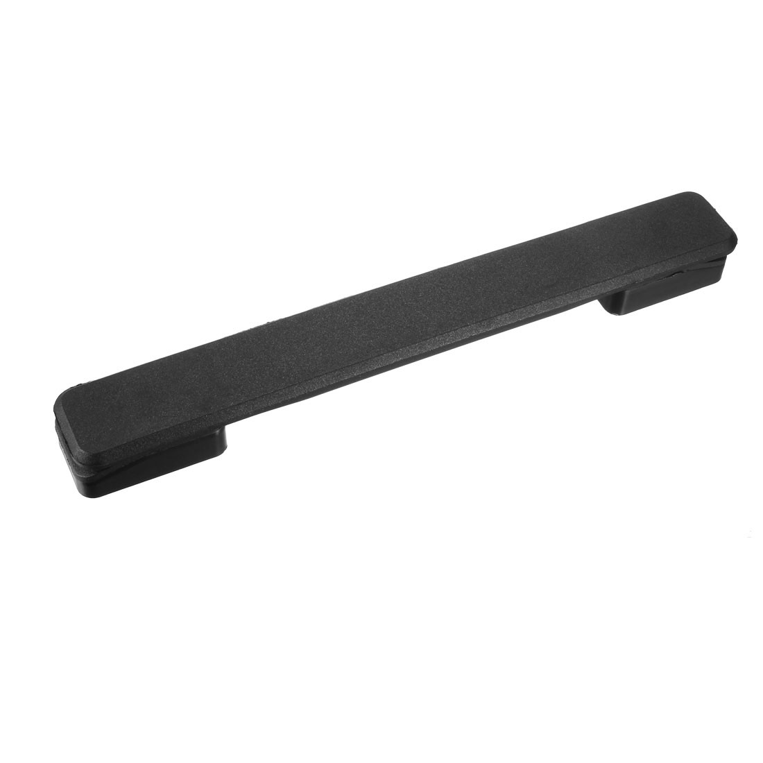 Luggage Handle 202mm Strap Grip Replacement for Suitcase Case Black
