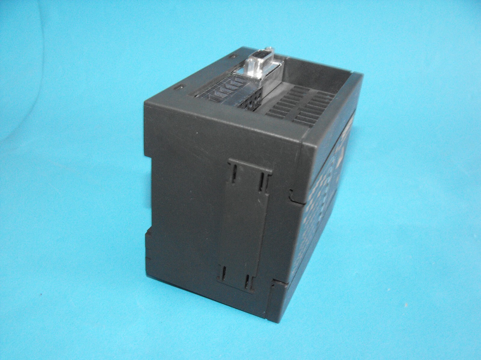 SIEMENS 6GK1 415-2AA01.NET LINK PROFIBUS INTERFACE.USED