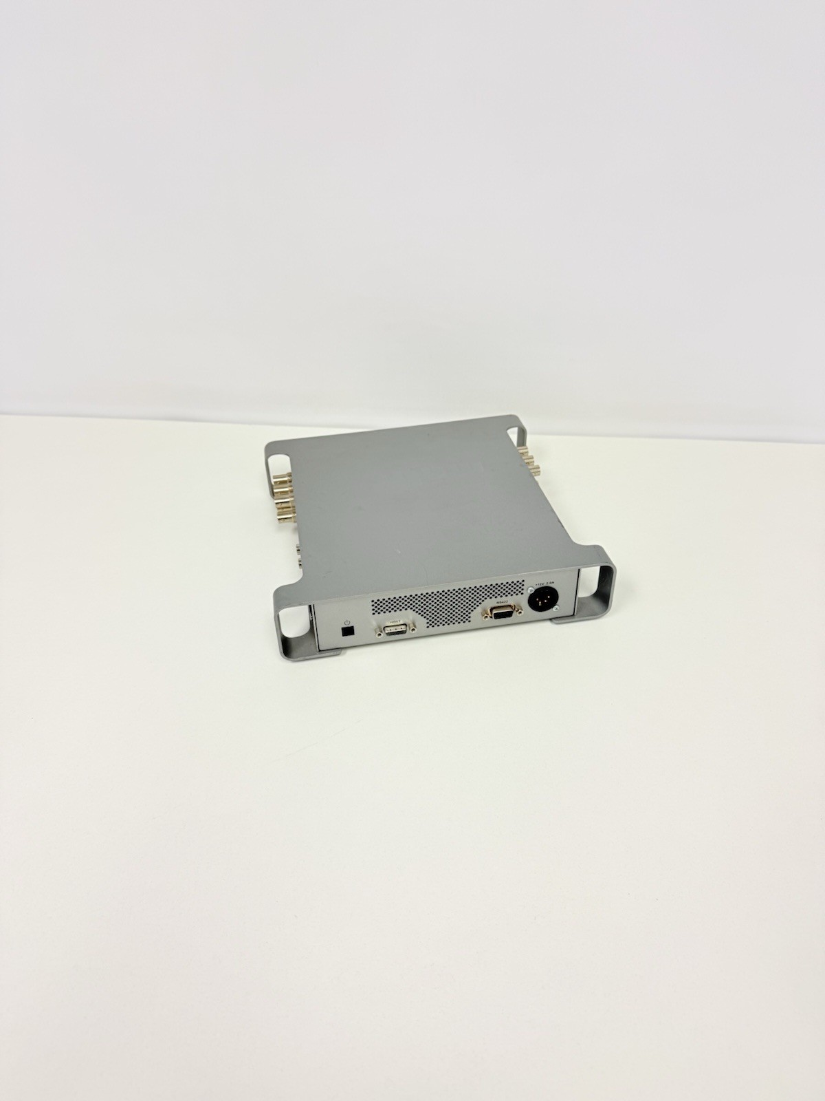 Matrox MX02 LE with MAX Professional Video Editing Tested
