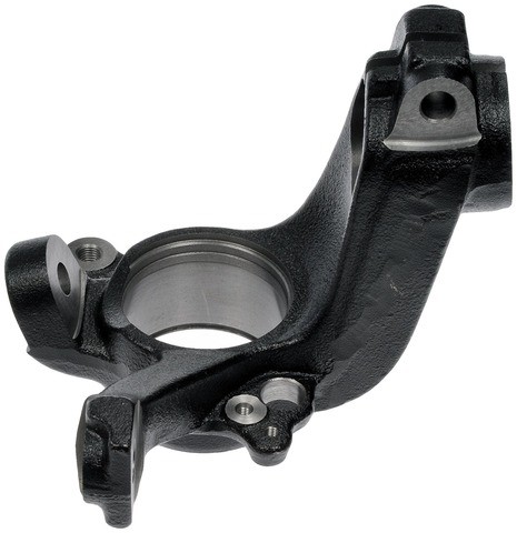Dorman Oe Solutions Steering Knuckle P N 698 058