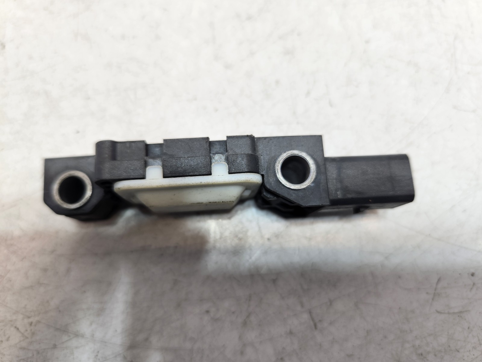 ✅ 03-10 OEM Porsche Cayenne 955 957 Front Left Or Right Sensor Control Module