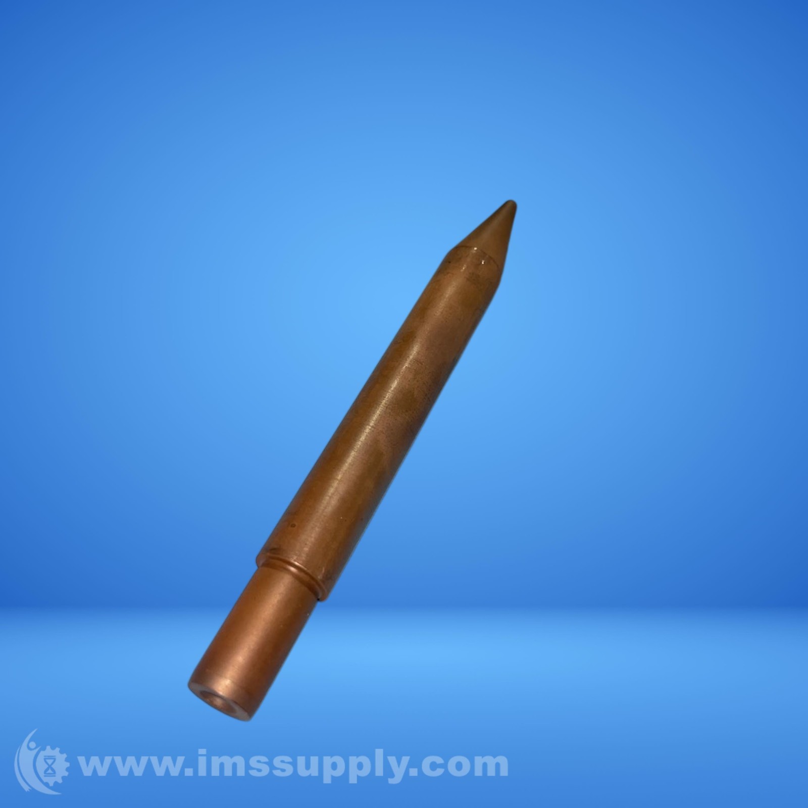 APDS Armour Piercing Discarding Sabot USIP