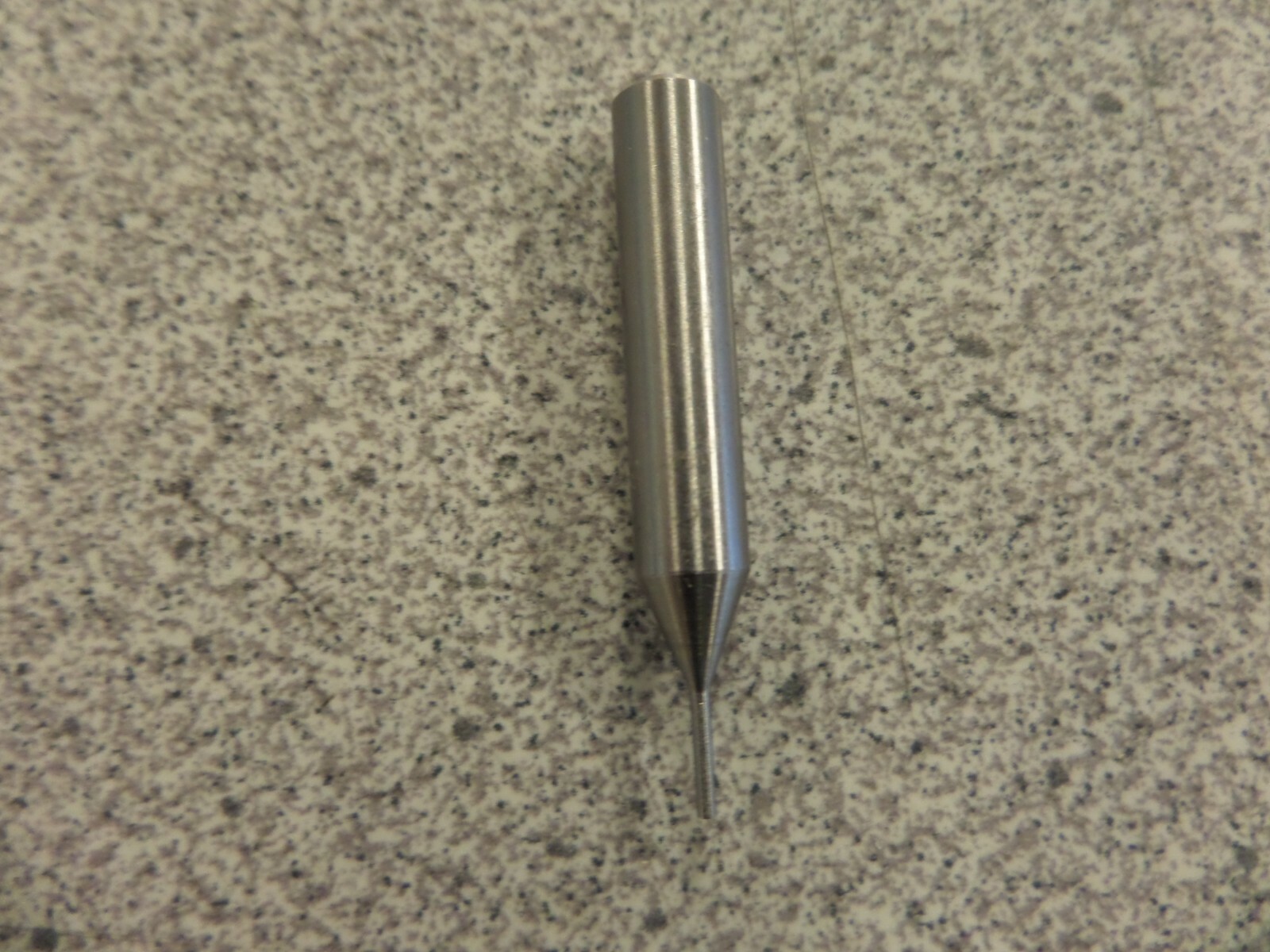 HPC TS2-DECODERPIN TIGER SHARK 2 MACHINE DECODER PIN