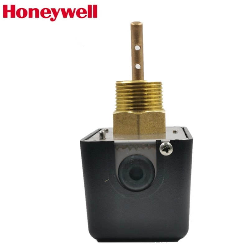 1PC WFS-8001-H Flow Switch Sensor water flow switch