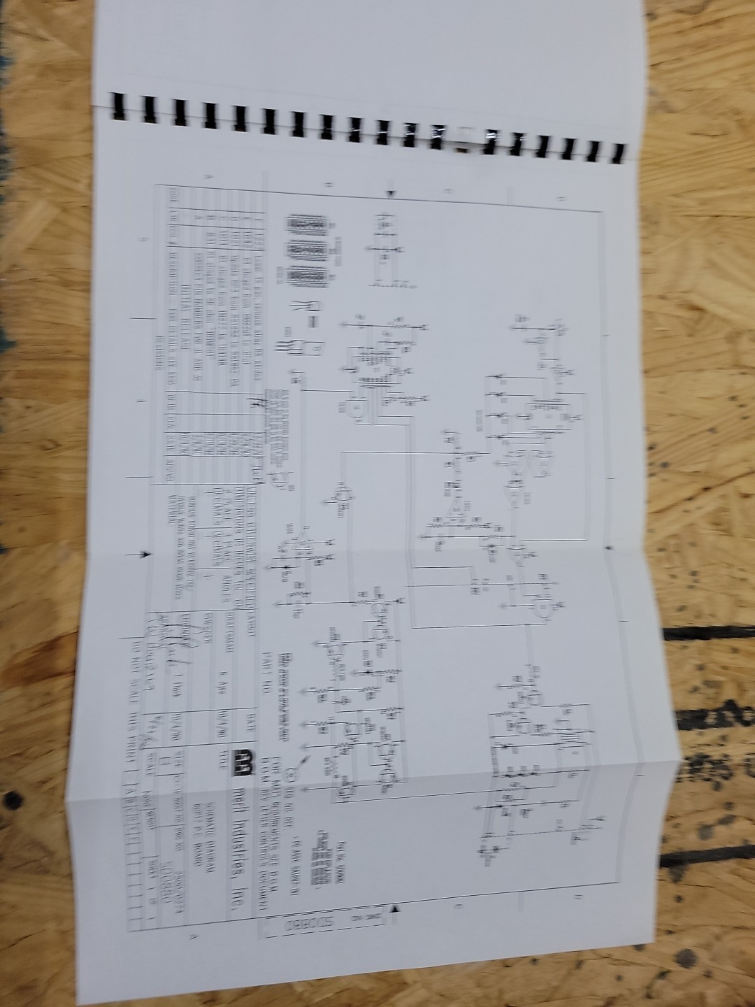 SCORPION STINGER Dart Game Owner's Guide and Technical Reference Manual