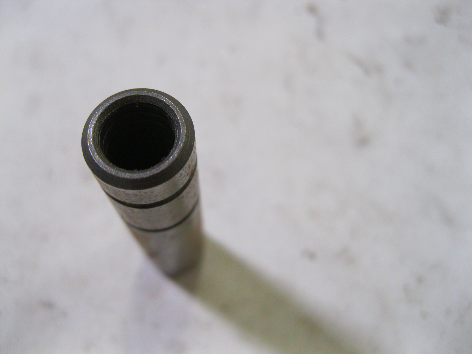 Engine Valve Guide Sealed Power VG-729