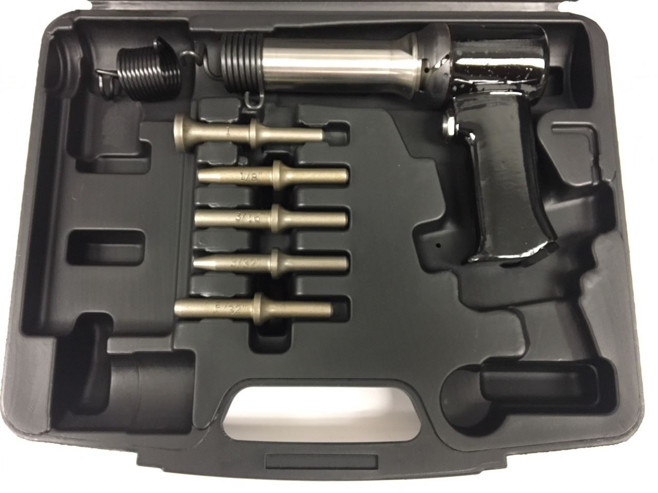 Master Pneumatic Air Hammer Model AVC13