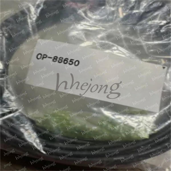 1PC For KEYENCE OP-88650 Vision Sensor Head Cable NEW