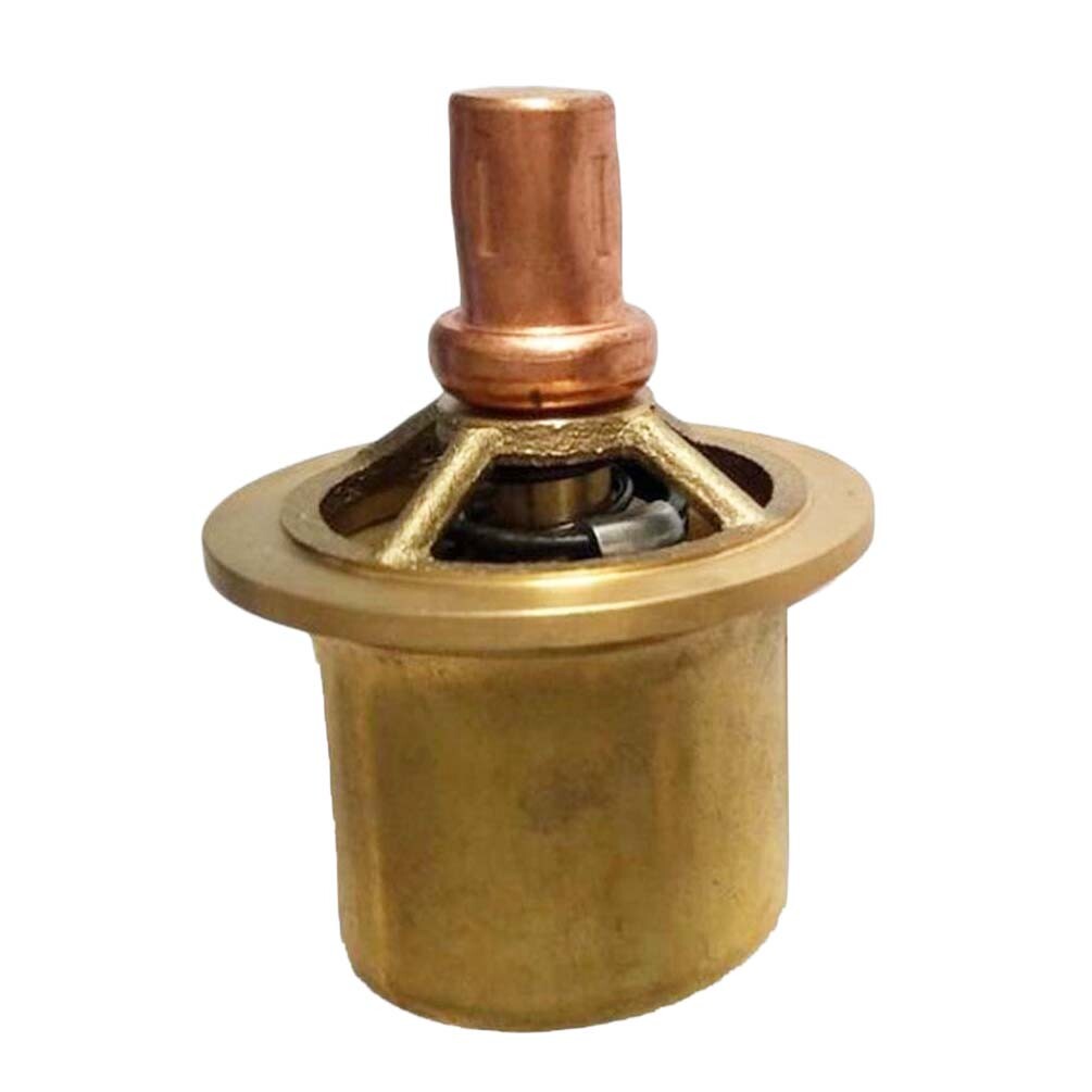 Thermostatic Valve 39478192 39752389 for Ingersoll Rand Compressor