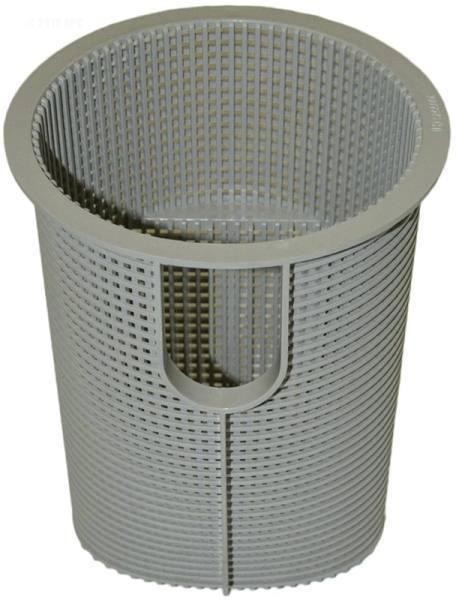 Strainer Basket
