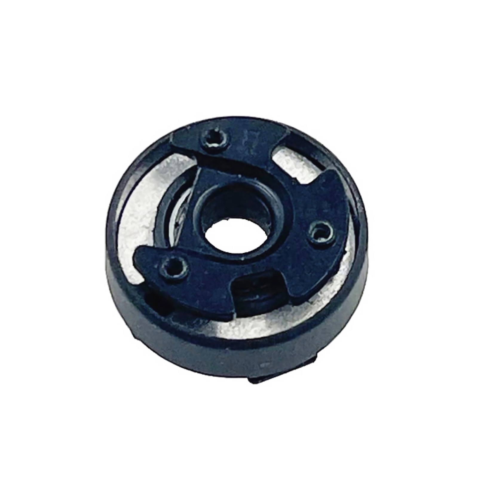 Replacement Original Gimbal Camera Limitation Cover For DJI Mini 3 Pro Drone F