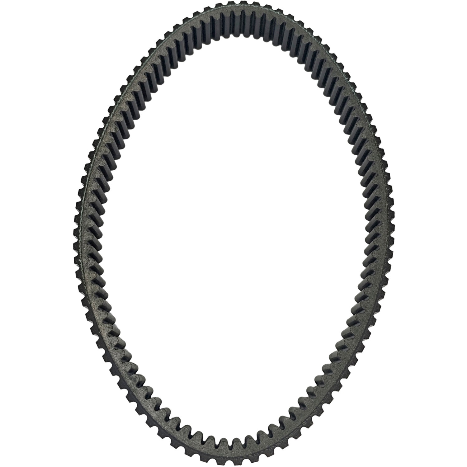 Drive Belt 3B4-17641-00-00 Fit for Yamaha Viking 700 2014-2025 UTV