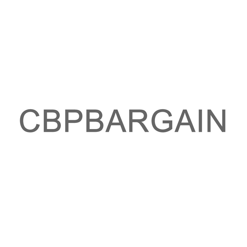 US Repayinggggus CBP