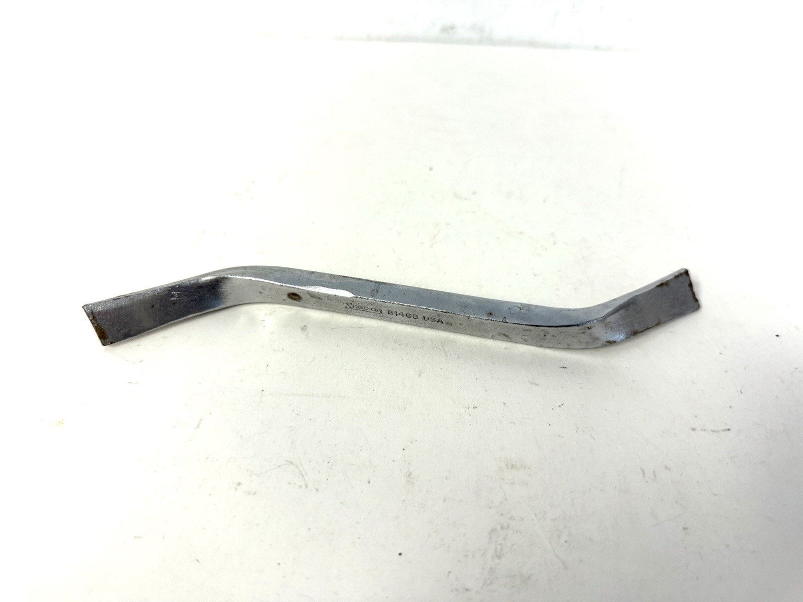 Snap-on Tools Brake Spoon Adjustment Tool B1468 USA