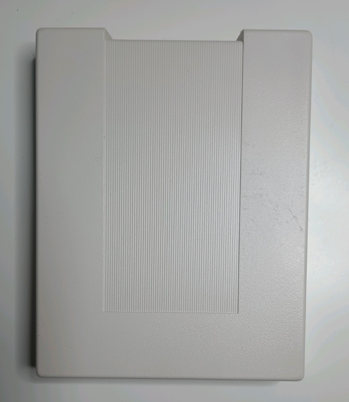 NEW ITI BUS 8 ZONE HARDWIRE INPUT MODULE 60-242