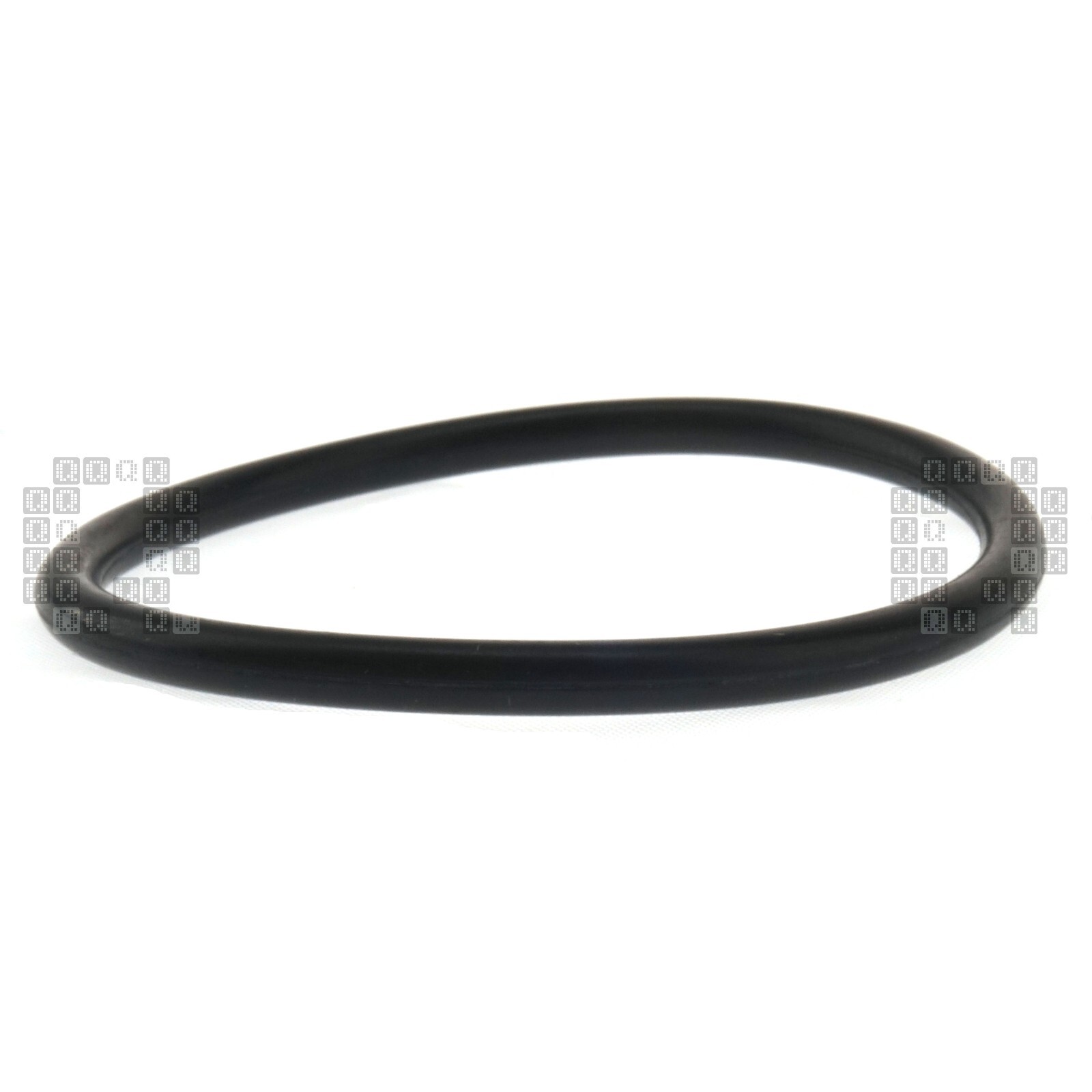 Milwaukee Tool 34-40-0003 O-Ring for 2" Head