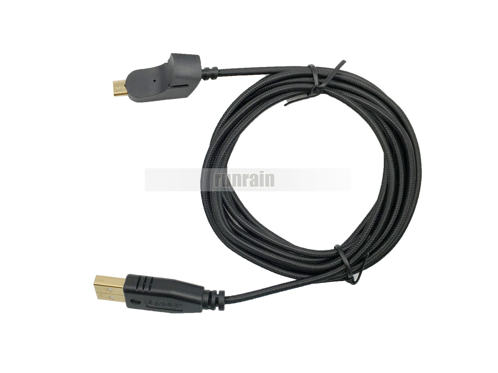 Razer USB Cable for Razer Naga Epic Gaming Mouse